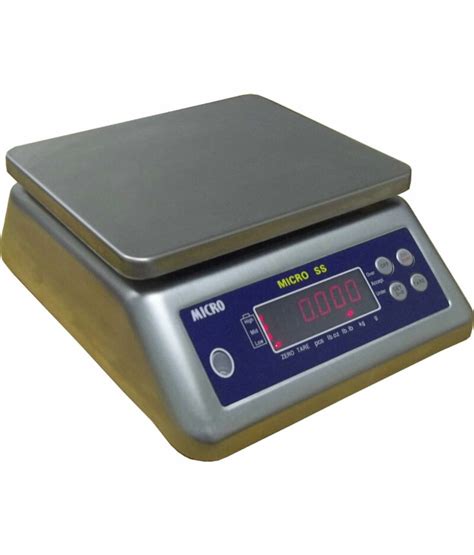 metal fabrication scales|check weigher scale.